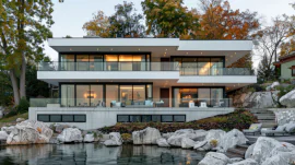 Save 30% or More Over Other Vail Suppliers