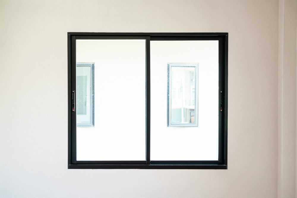 Vail Sliding Windows
